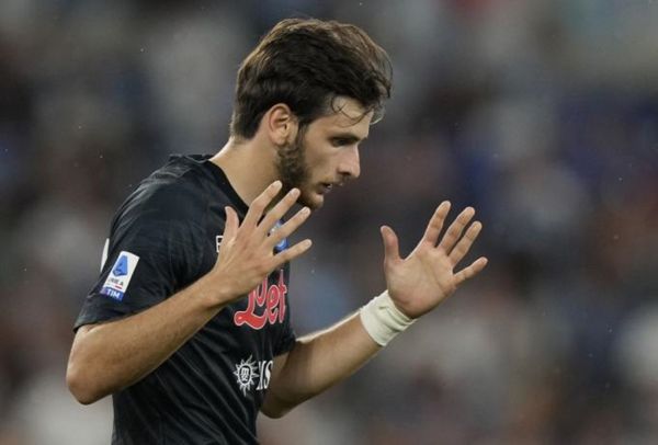 Κβαρατσχέλια