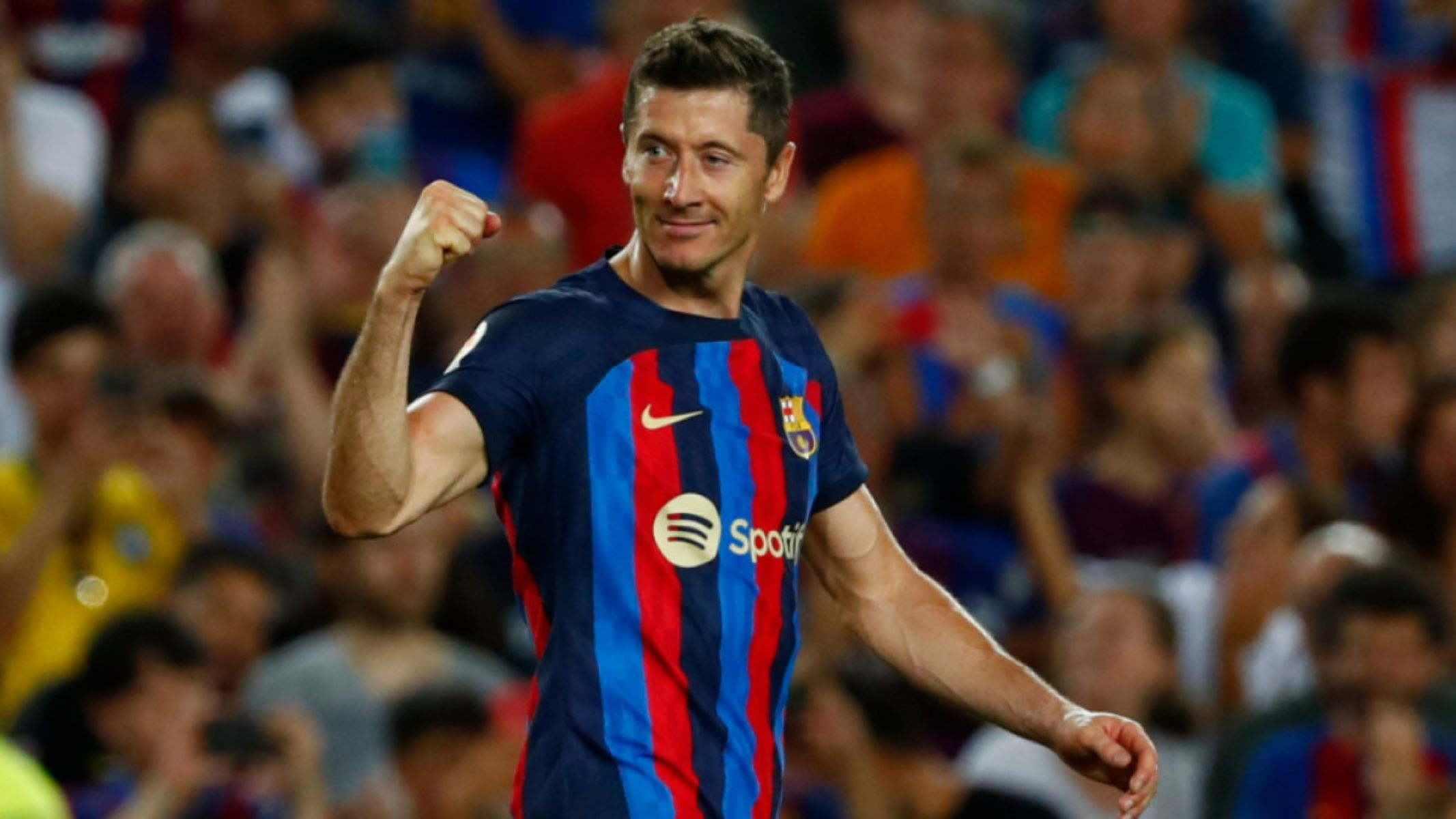 SPORT: Τρία αστέρια της ελίτ είπαν βροντερό «όχι» στους Σαουδάραβες