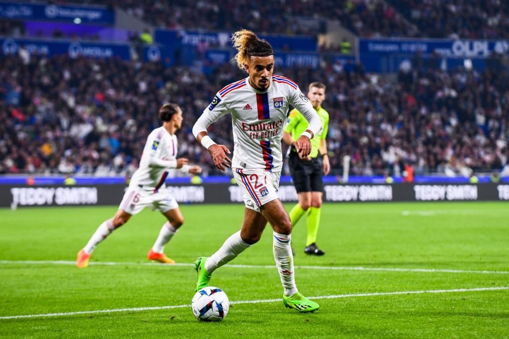 Ρεάλ: Ο Αντσελότι βρήκε τον “διάδοχο” του Καρβαχάλ και είναι… Γάλλος!