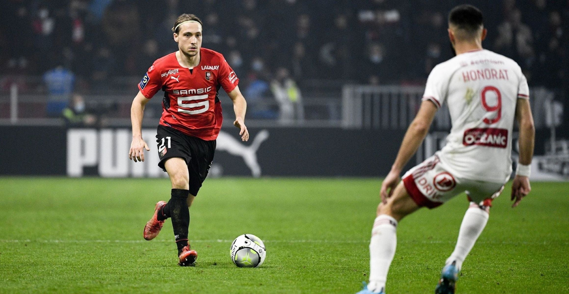 H Γιουβέντους τα… σκάει χοντρά για τον νέο Μόντριτς!