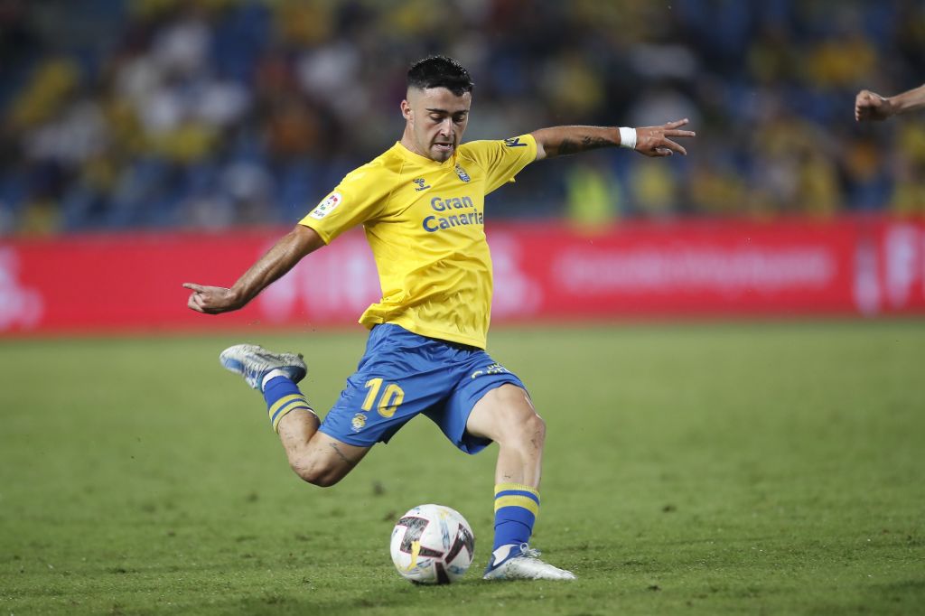 Η αποχώρηση Πικέ φέρνει ταλεντάρα στην Μπαρτσελόνα – «Κερδίζει» τη Ρεάλ!