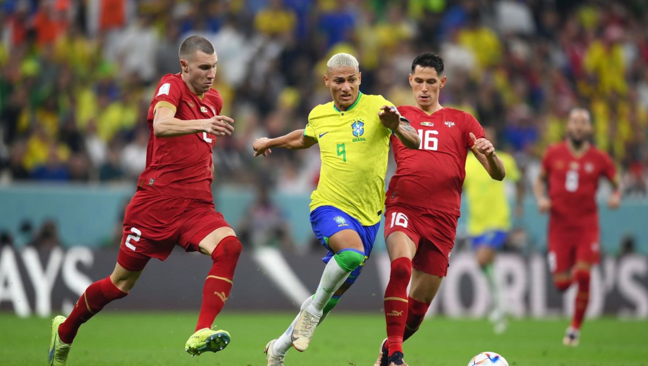 H Ρόμα δεν σταματά στον Σολμπάκεν – Αποκτά στόπερ… θωρηκτό ο Μουρίνιο