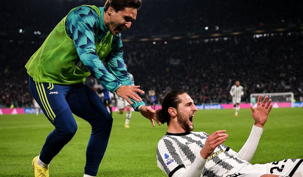 H «ψυχωμένη» Κυρία του πυραυλοκίνητου Κόστιτς…  ποτέ δεν πεθαίνει (vid)