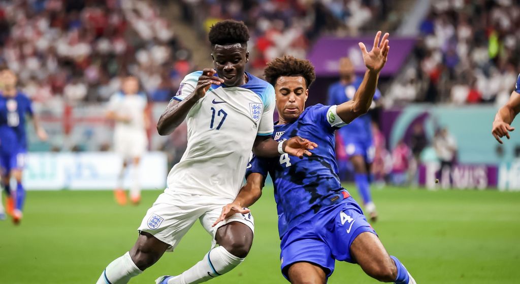 Ούτε soccer, ούτε football, αλλά… κουλούρια Θεσσαλονίκης! (vids)