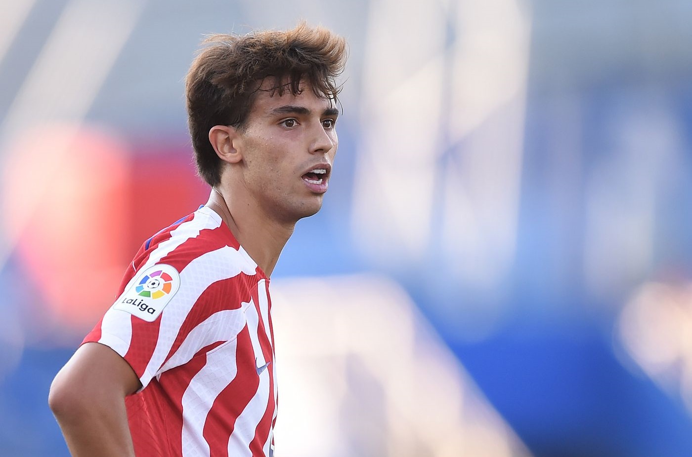 «Ο Ζοάο Φέλιξ έχει διαλέξει την επόμενη ομάδα του»! (pic)