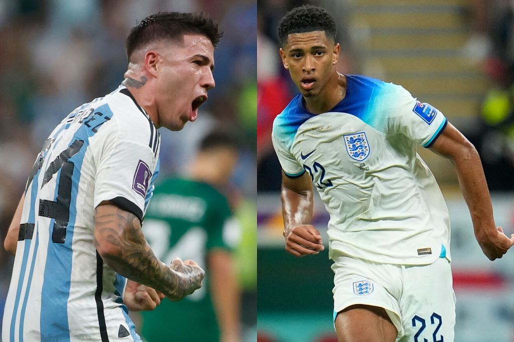 Έρχεται δεύτερος ο Φερνάντες για τη Ρεάλ – Άλλος είναι σε πρώτο πλάνο! (pic)