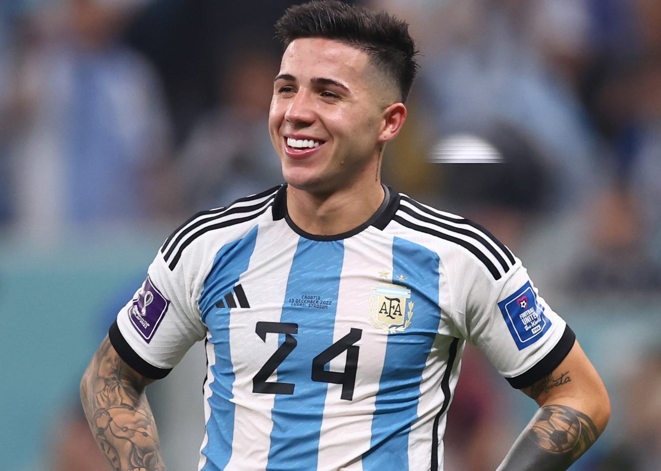 Η Παρί θέλει να κάνει τη Λίβερπουλ να βλέπει… εφιάλτες και της κλέβει τον Φερνάντες!