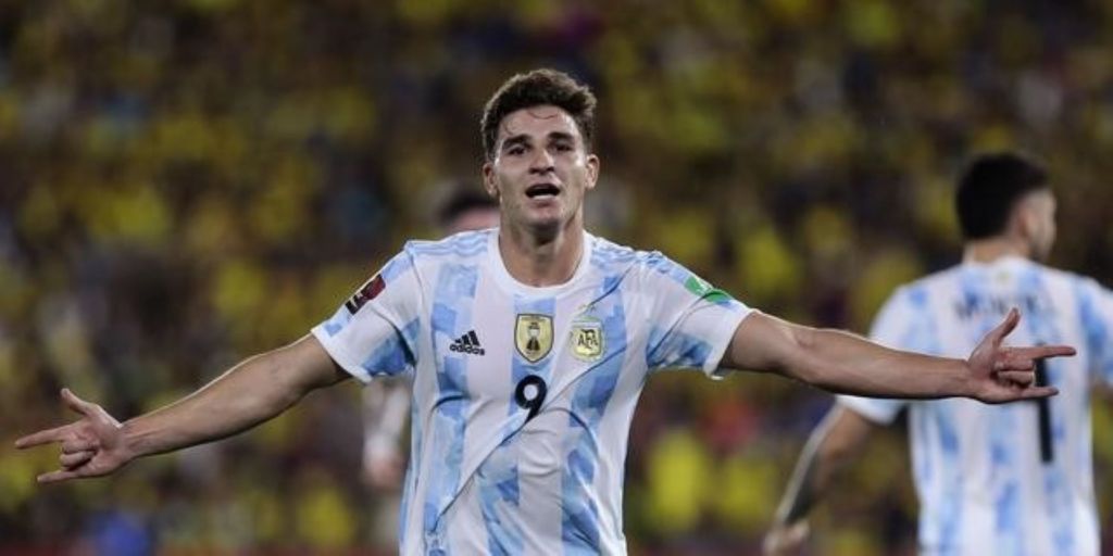 Οι 5+1 αστέρες που θα μαγέψουν στους Ολυμπιακούς Αγώνες – Τα πιο δυνατά ονόματα!