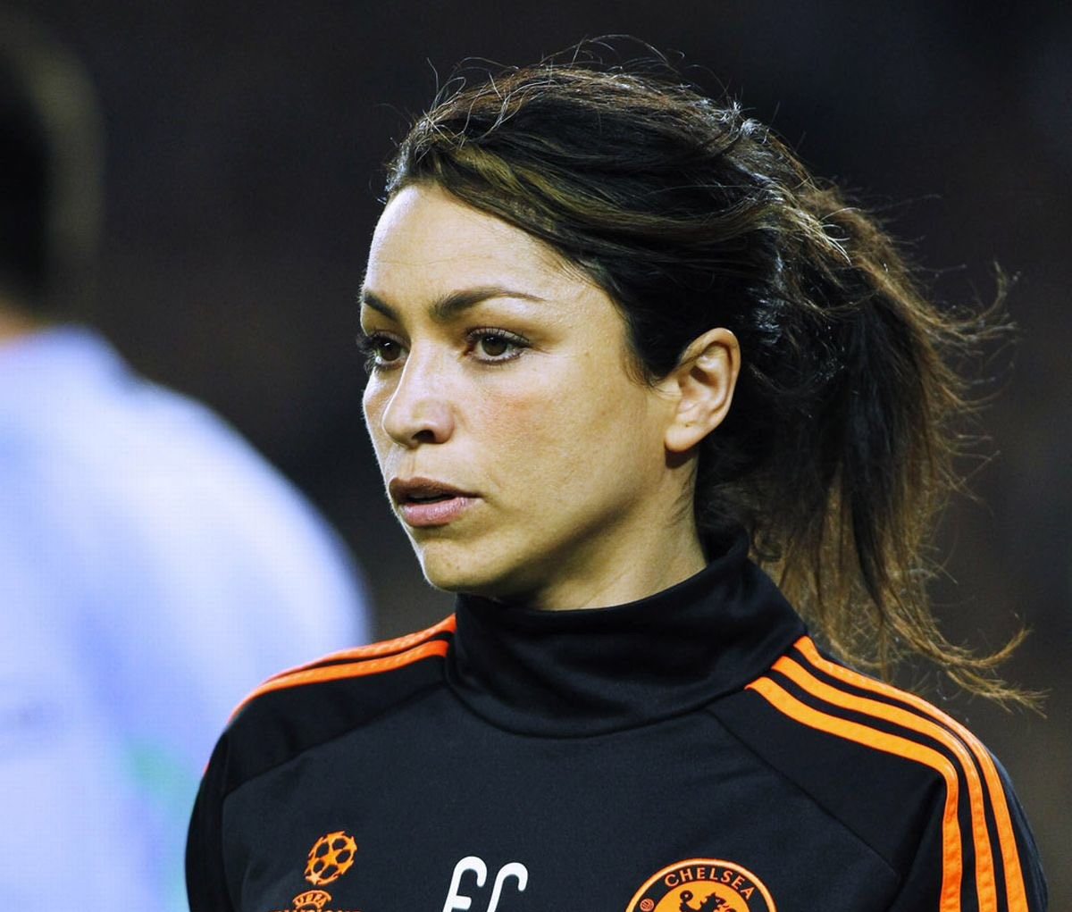 Τσέλσι… ομορφαίνεις – “Ψήνεται” μεγάλη επιστροφή στο Λονδίνο