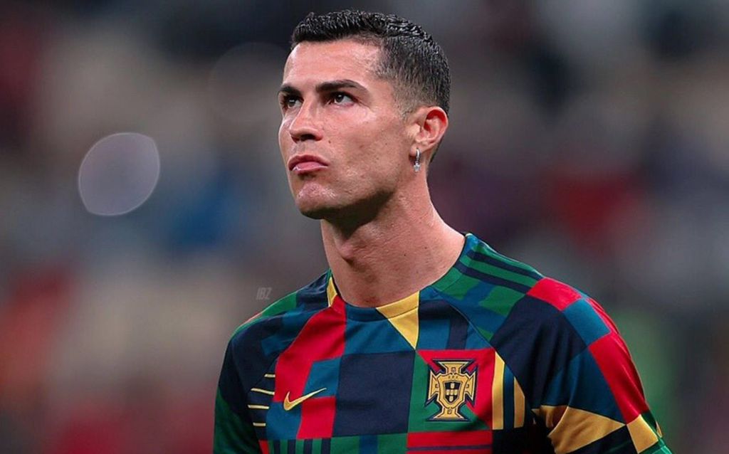 Η UEFA με αυτό το βίντεο θυμίζει σε όλους τι… πόνο μοίραζε ο Κριστιάνο στα «ντουζένια» του! (vid)