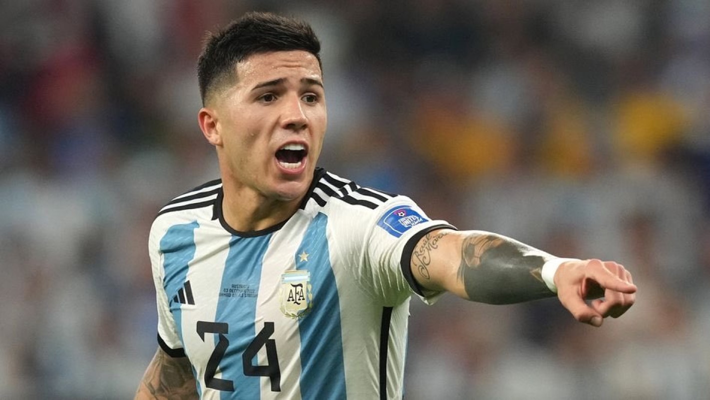 Προτιμάει την Λίβερπουλ ο Φερνάντεζ – Η… άκρως δελεαστική της προσφορά!