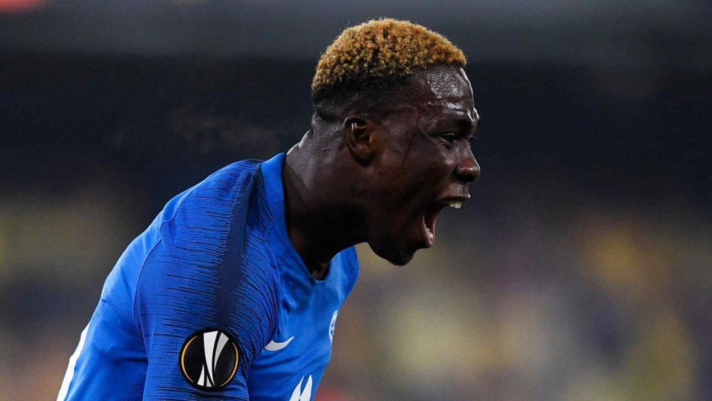 H Tσέλσι αποκτά τον παίκτη – αποκάλυψη της Μόλντε, τον νέο Ντρογκμπά!