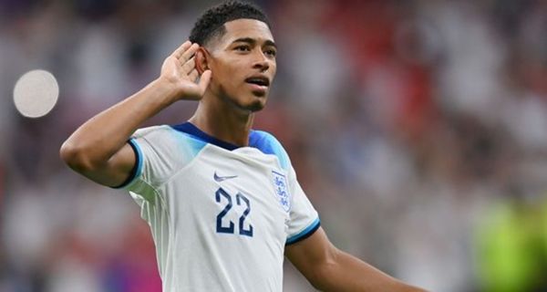 La Liga: Η Ρεάλ Μαδρίτης παίζει... μόνη της!