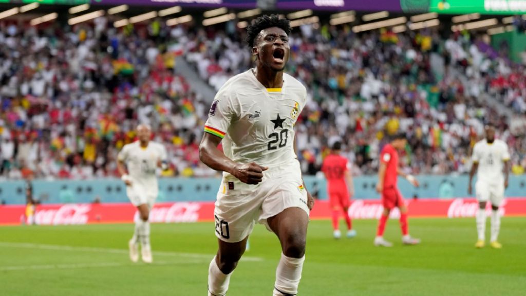 H Άρσεναλ κυνηγάει υπερβάσεις αλλά και… λάθη!