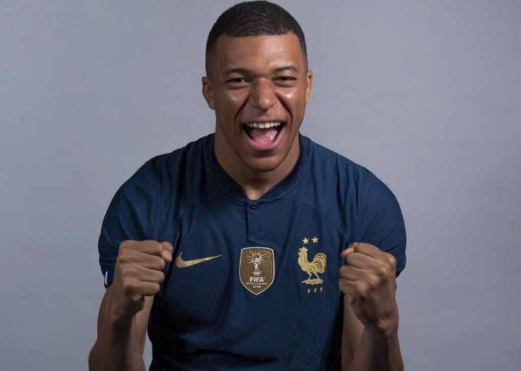 Ο πρόεδρος της La Liga έδωσε την είδηση της χρονιάς για το μέλλον του Μπαπέ!