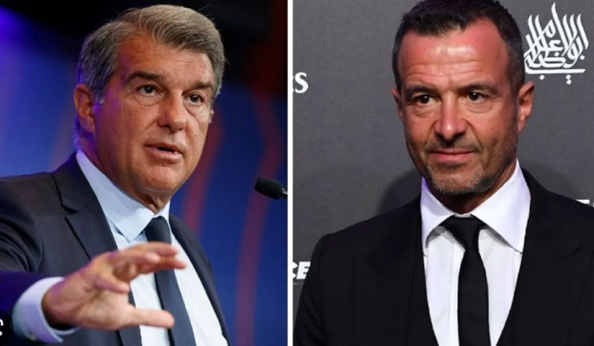 «Χτυπούν το κεφάλι τους στον τοίχο» στην Μπαρτσελόνα – Είχαν… στο πιάτο τον Γκονζάλο Ράμος