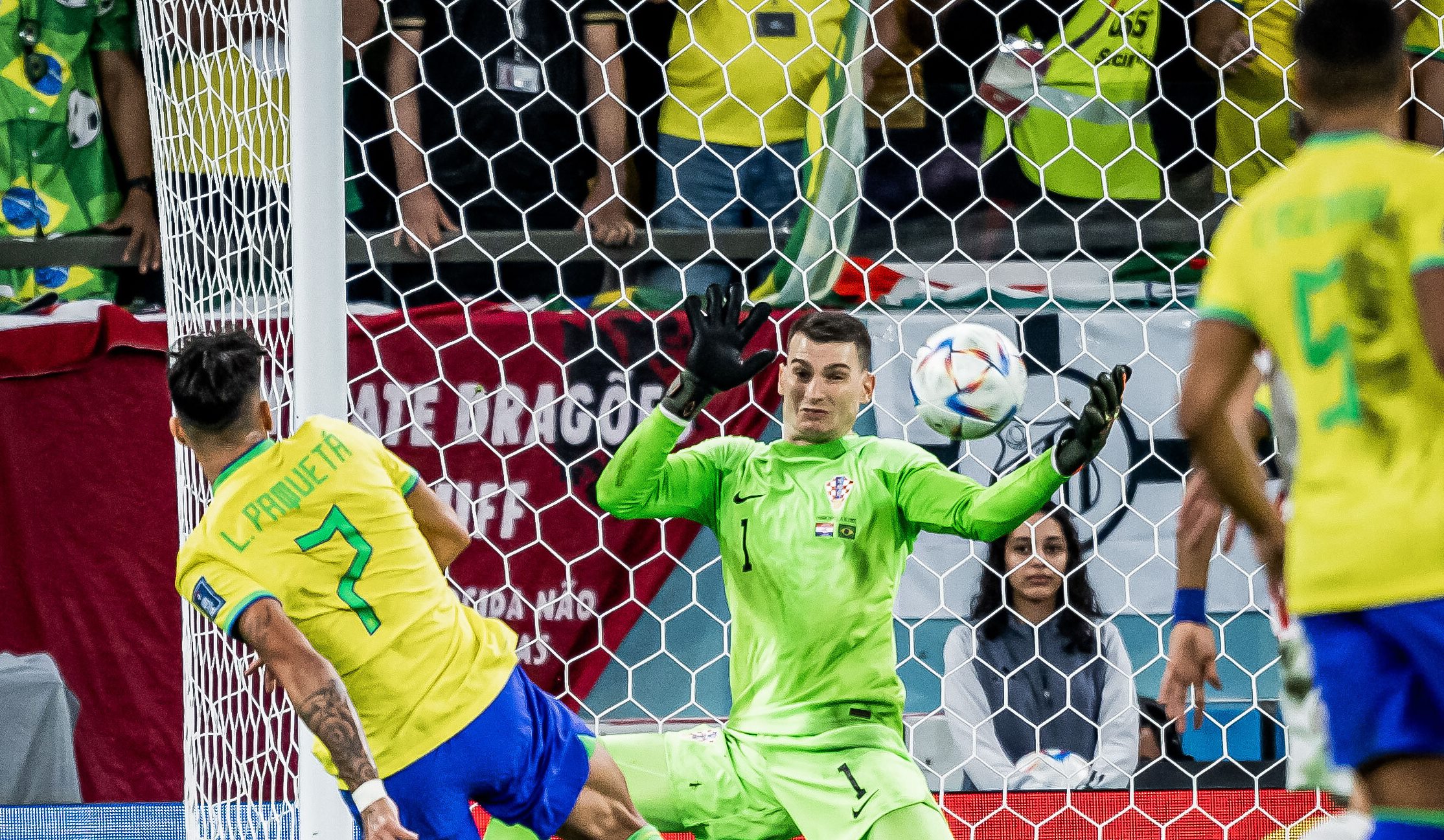 Βρήκε γκολκίπερ η Γιουνάιτεντ και δίνει… «ψίχουλα» για τον αντι-Ντε Χέα!