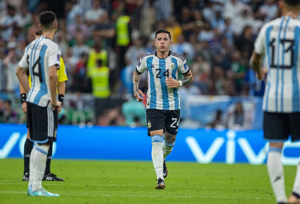 Σούπερ κίνηση της Λίβερπουλ – Ήρθε σε συμφωνία με τον Φερνάντεζ!