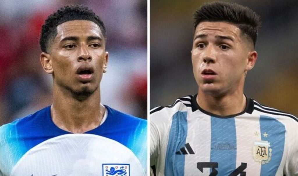 H Λίβερπουλ πάει να τρελάνει την Ευρώπη με διπλή μεταγραφική… ρουκέτα!