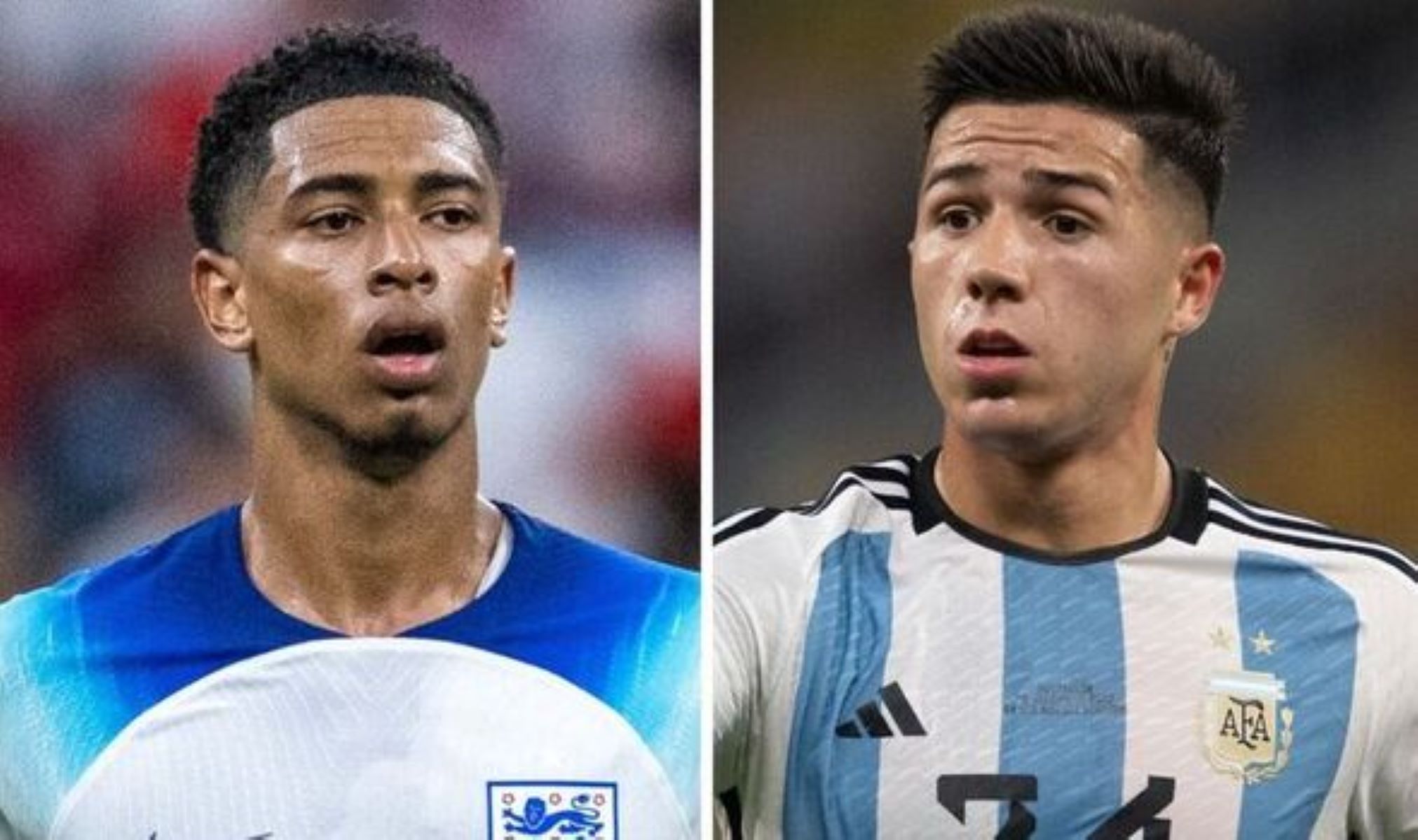 H Λίβερπουλ πάει να τρελάνει την Ευρώπη με διπλή μεταγραφική… ρουκέτα!