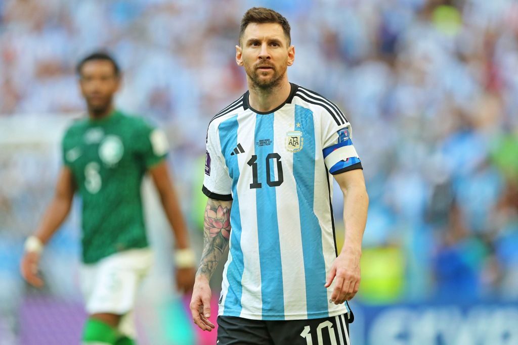 Ζλάτκο Ντάλιτς, 2022