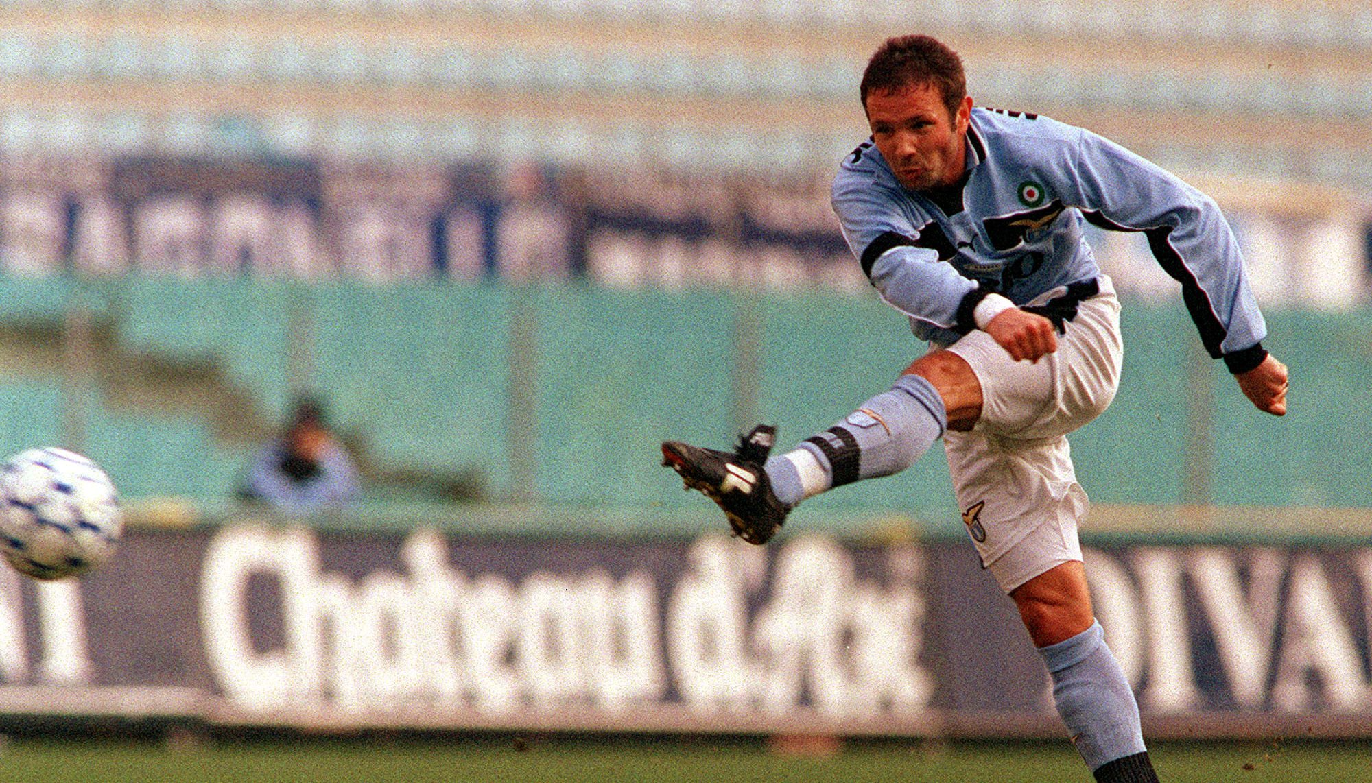 Σίνισα Μιχαΐλοβιτς: Αυτά τα φάουλ τον έκαναν… αθάνατο! (vids)