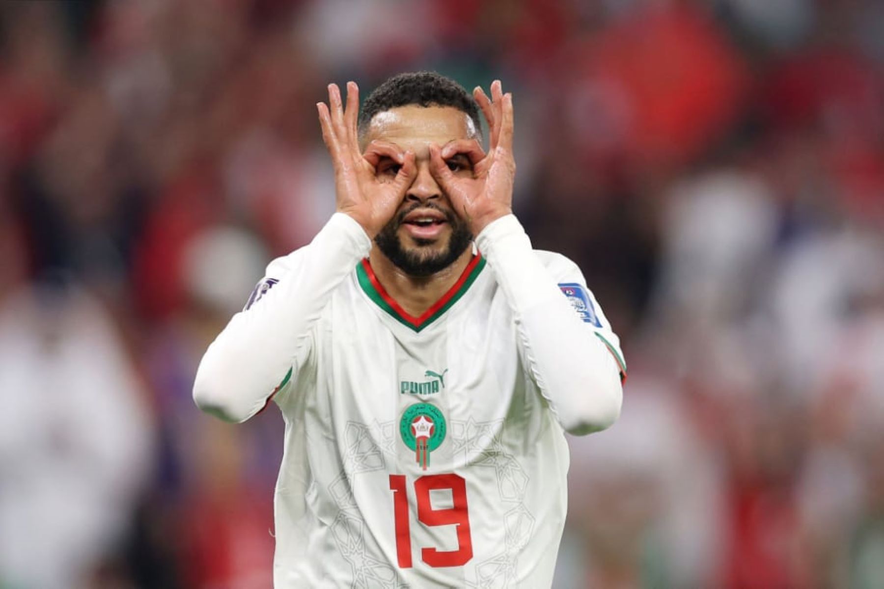 Γιουβέντους: Βρήκε μέσω… Mundial τον παίκτη που θα απογειώσει την επίθεσή της