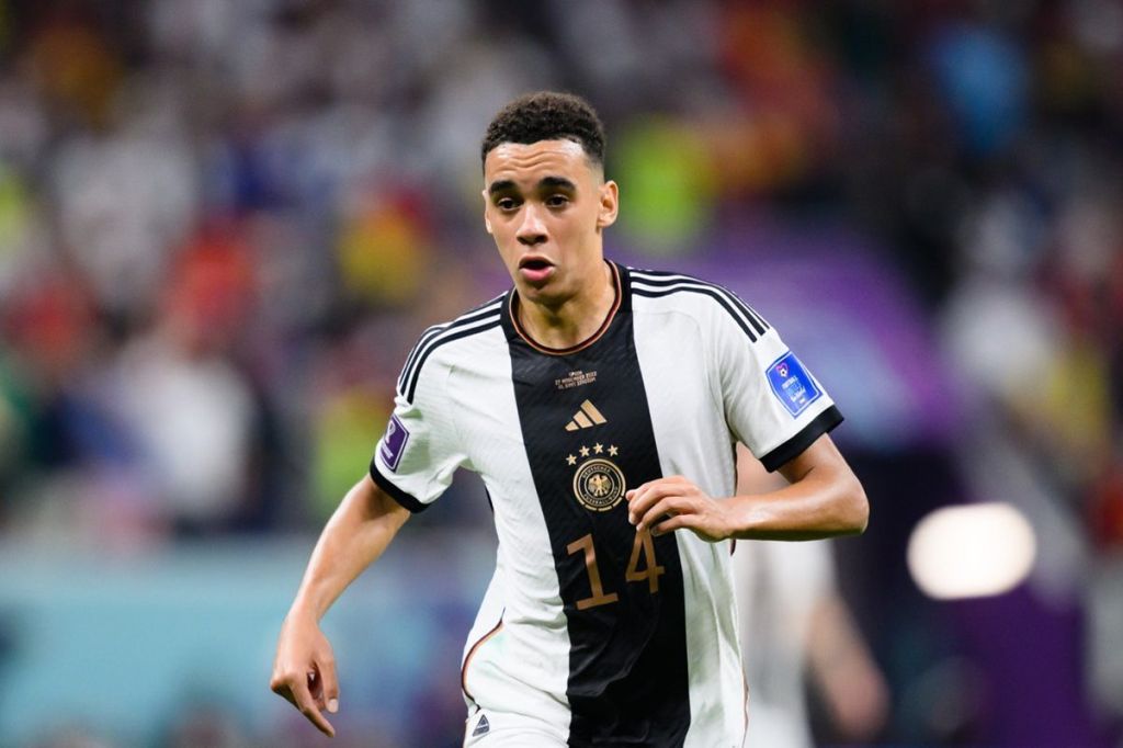 Η Μπάγερν ετοιμάζει… άλλα κόλπα για τον Μουζιάλα! (vid)