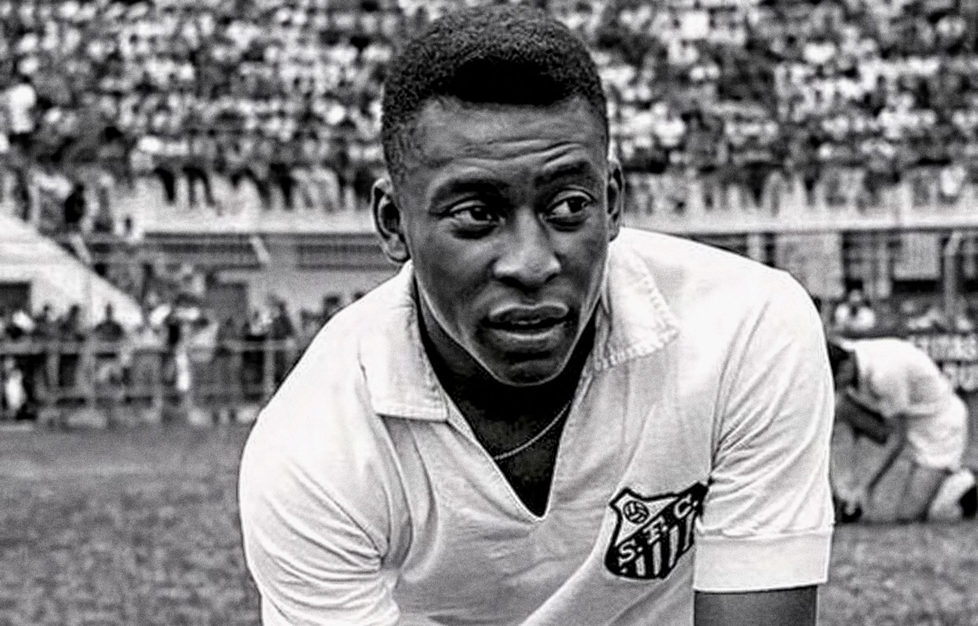 Οικογένεια Πελέ: «Χάνει τη μεγαλύτερη μάχη…»