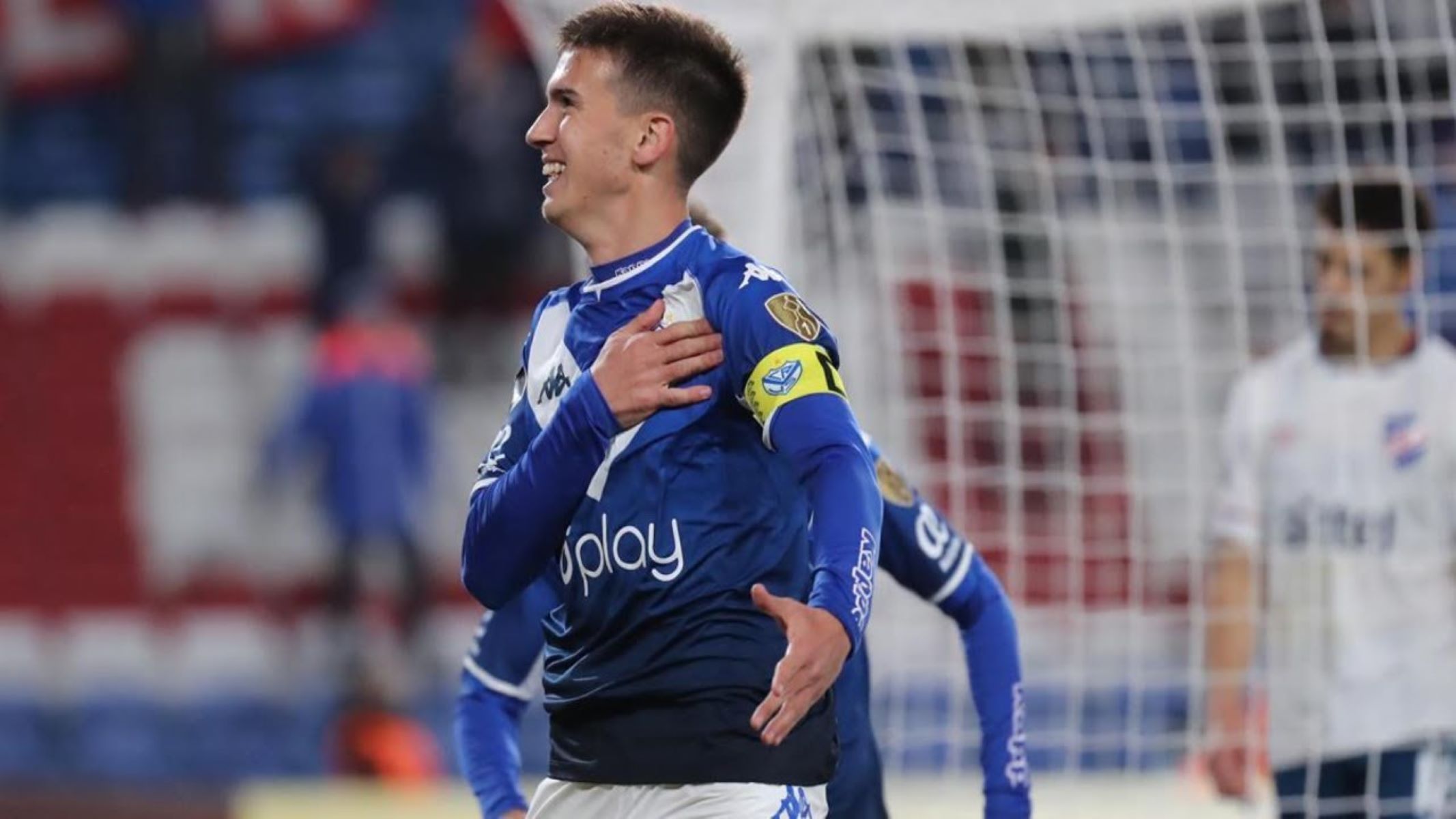 Ο Γκουαρντιόλα απαντά στις μεταγραφές εκατομμυρίων με ταλεντάρα από την Αργεντινή!