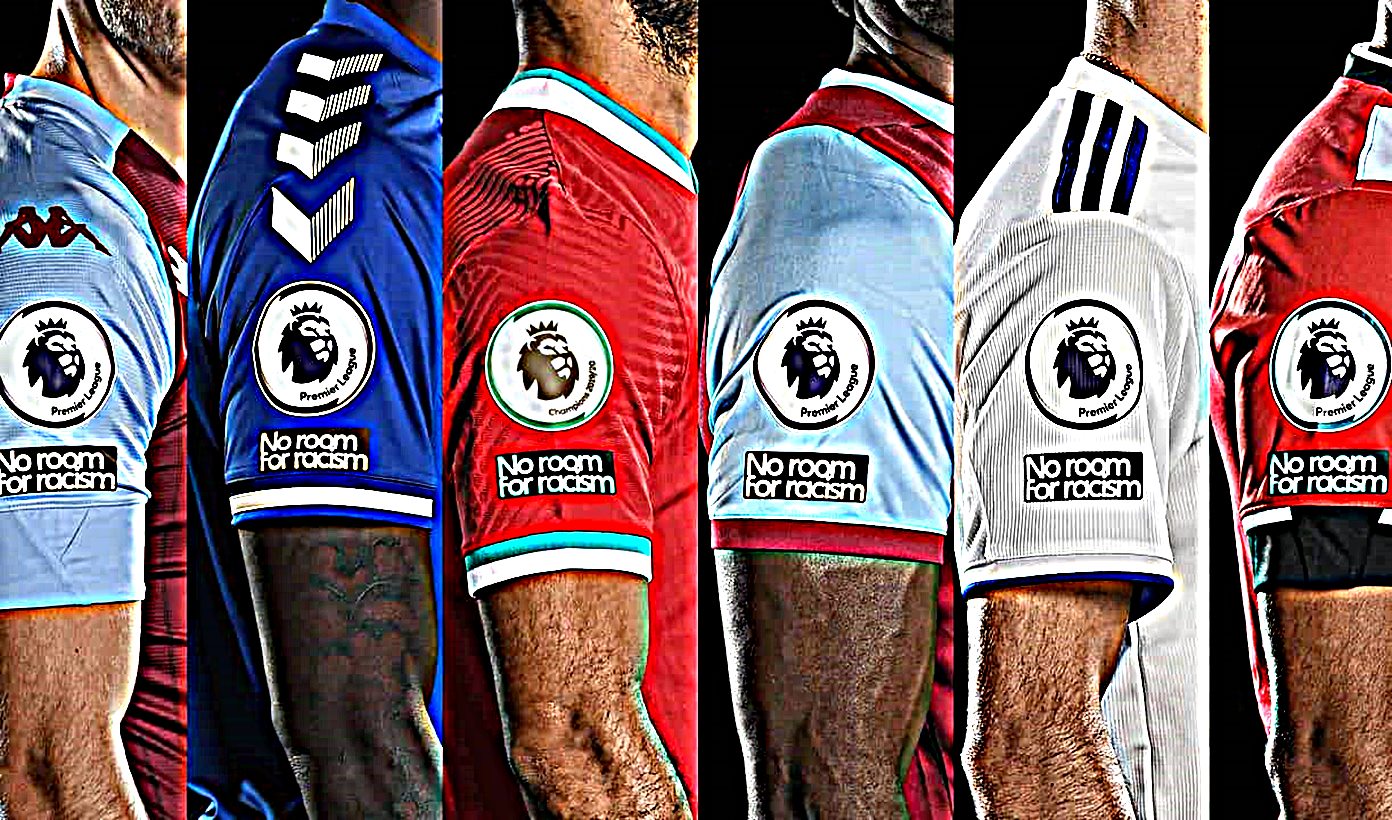 Premier League: Τον Δεκέμβριο του 2006 είχαν μπει μόνο ΓΚΟΛΑΡΕΣ! (vid)