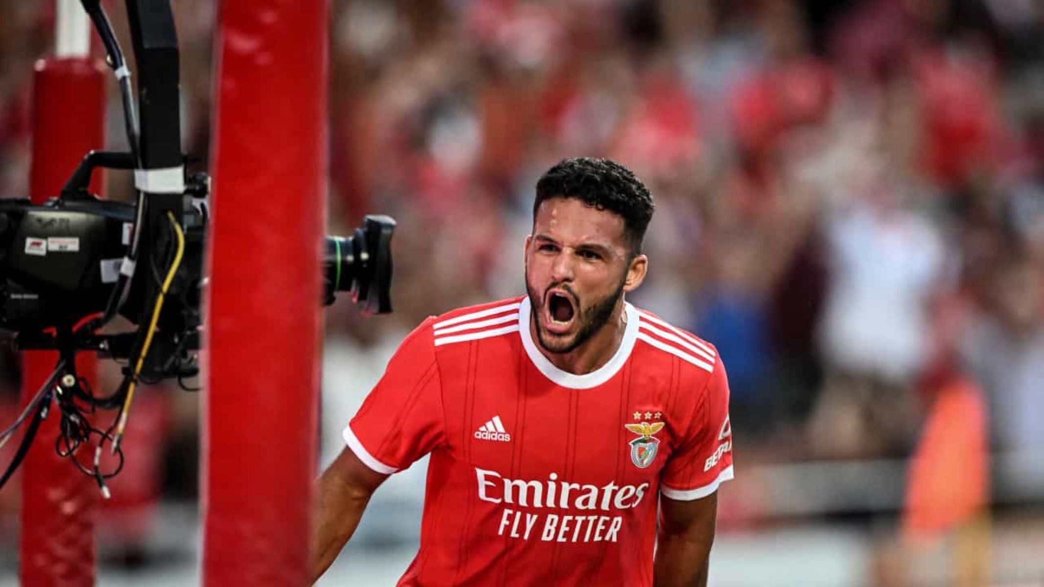 H Παρί κοιτάζει το μέλλον και αυτό βρίσκεται στη Πορτογαλία!