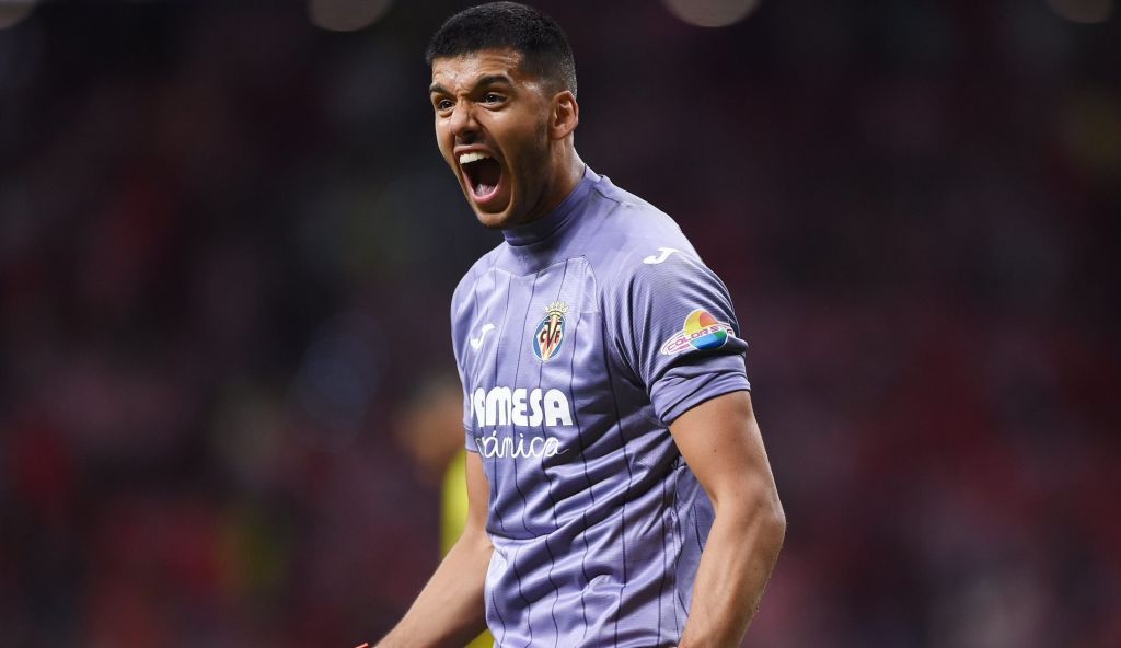 Ο Άγιαξ παίρνει έναν «Κέρβερο» για την εστία του!