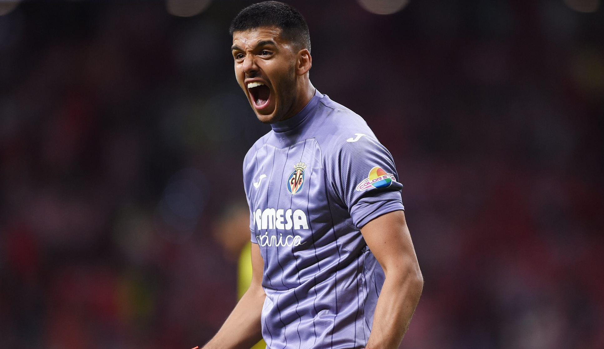 Ο Άγιαξ παίρνει έναν «Κέρβερο» για την εστία του!