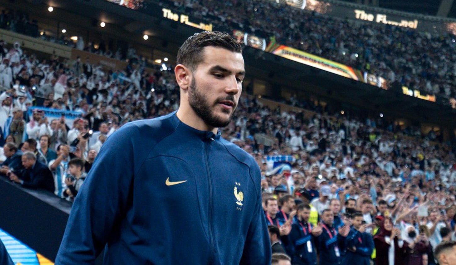 Σιγά μην σκάσει: Ο Τεό Ερναντές κάνει ζωάρα στις Μπαχάμες! (pics)