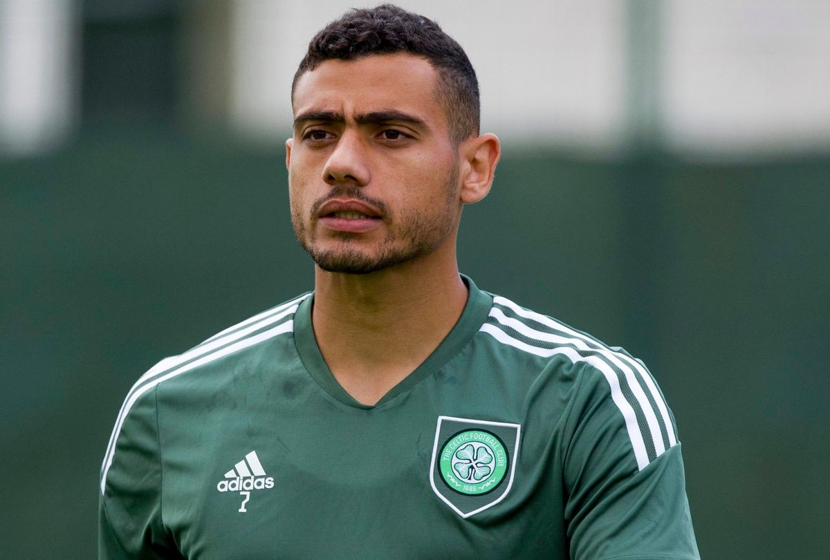 MLS καλεί Γιακουμάκη με φαβορί όμως, ομάδα της Ιαπωνίας! (pic)