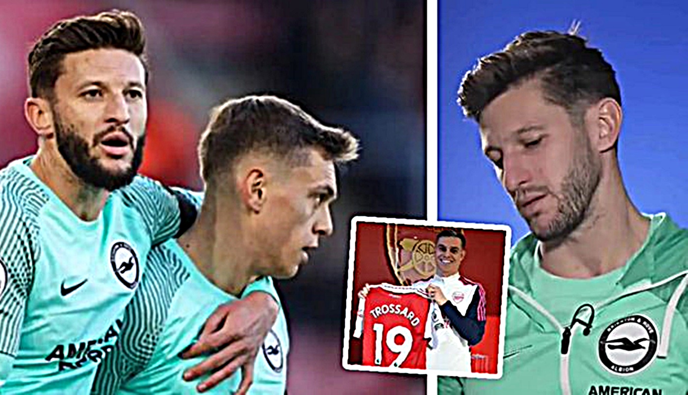 «Καρφιά» Λαλάνα κατά Τροσάρ: «Δείτε τι νίκες κάναμε χωρίς αυτόν!» (pic)