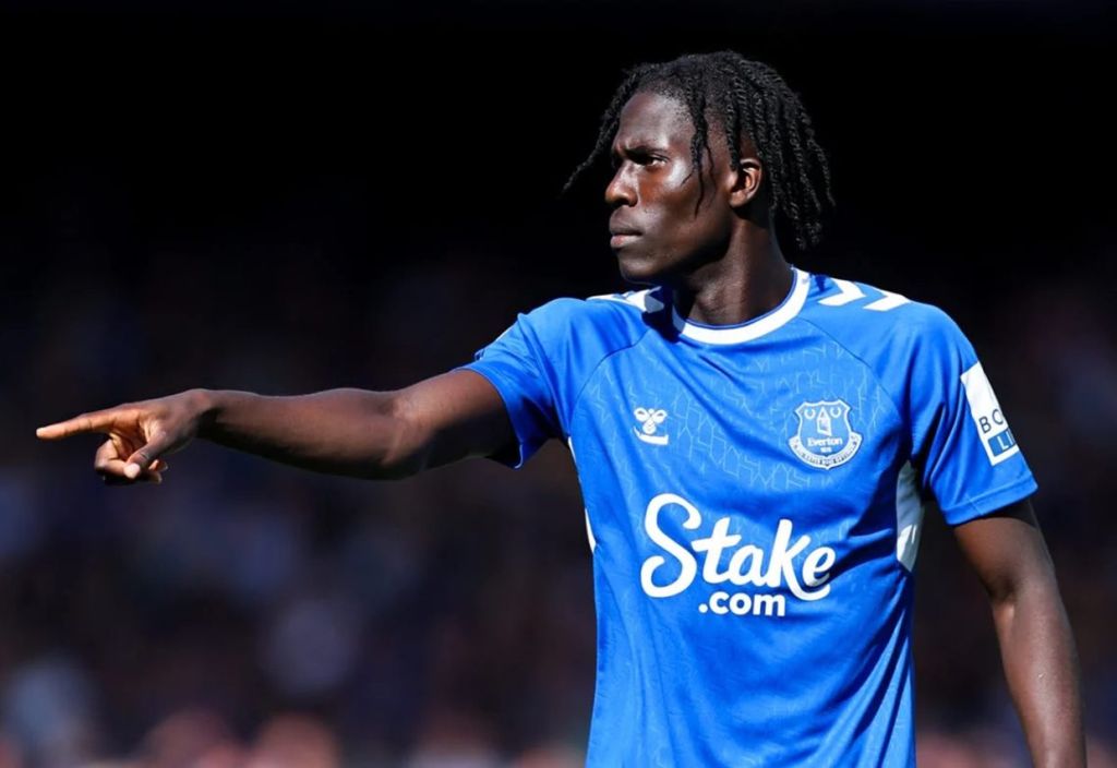 Η Άρσεναλ ετοιμάζει το μεγάλο της «μπαμ» για το τέλος!