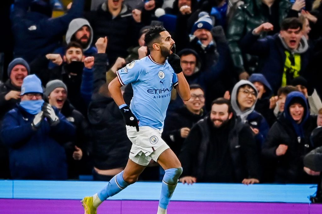 Ανατρεπτική Σίτι, γύρισε από την… κόλαση και δήλωσε ξανά παρούσα για τίτλο! (vid)