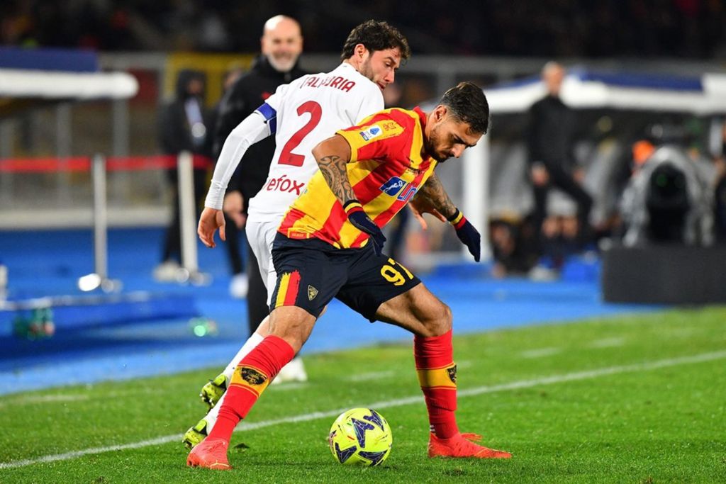 Η Μίλαν δεν ξέρει αν πρέπει να γελάσει ή να κλάψει! (vids)