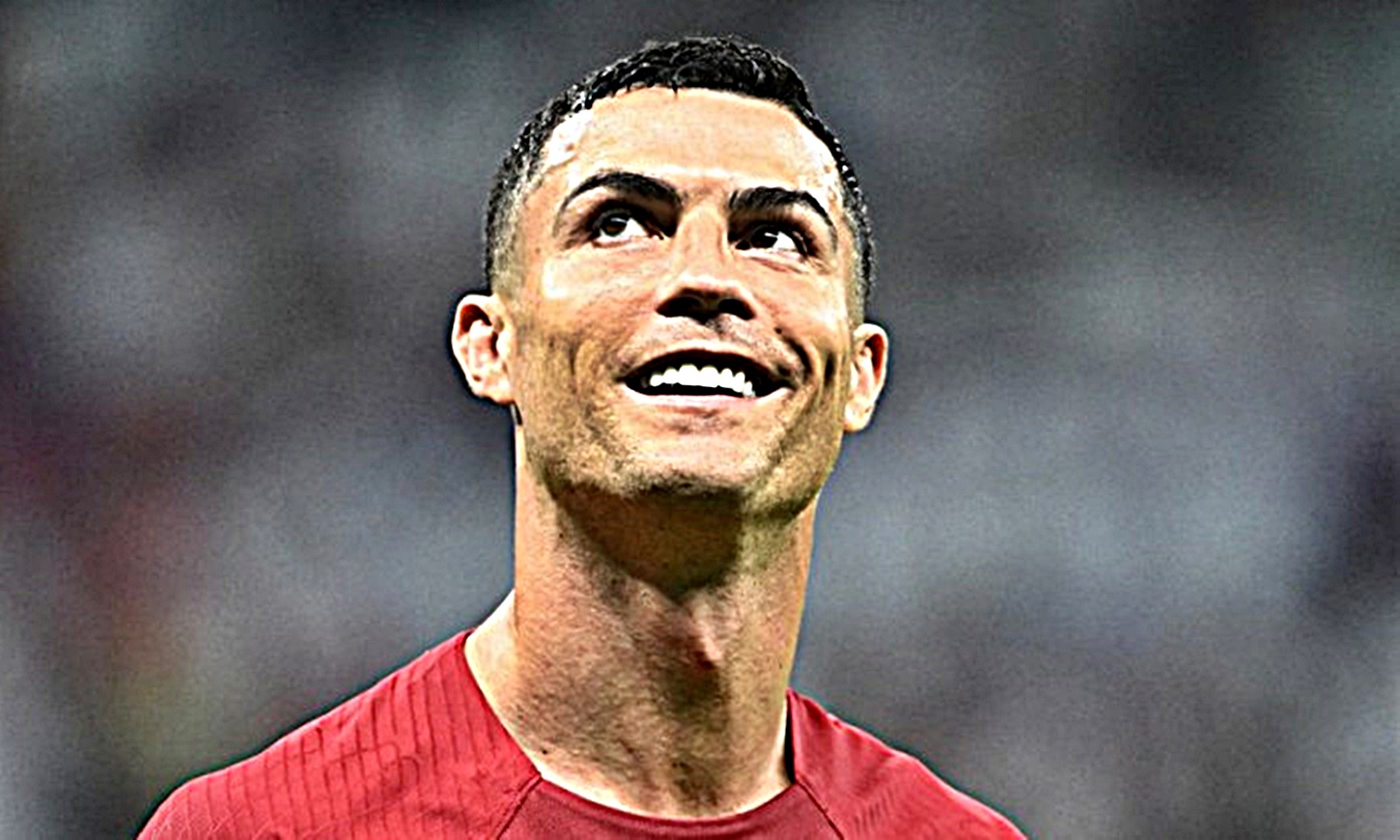 Ο Κριστιάνο αποκάλυψε την κορυφαία στιγμή της καριέρας του! (vid)