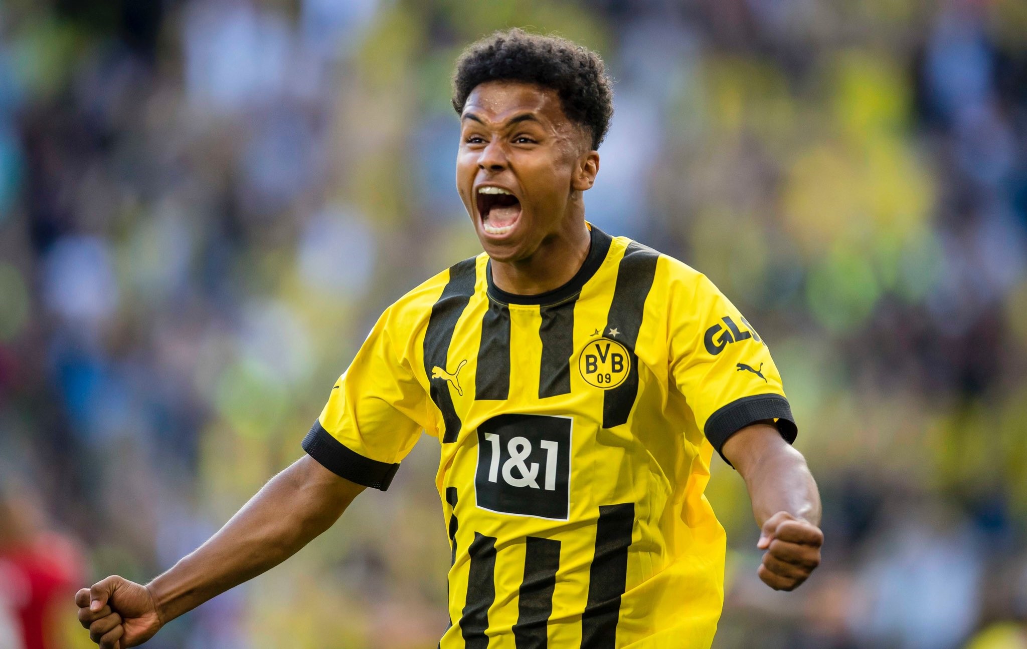 Μπάγερν, πρέπει να τρέμεις την Ντόρτμουντ – Νίκη στο ντέρμπι και.. βλέπει κορυφή!