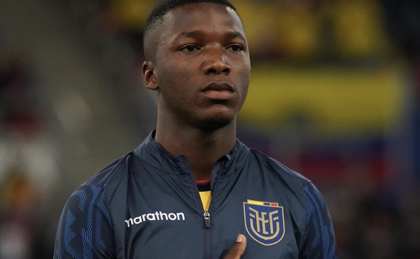 Ο CEO της Μπράιτον εξήγησε γιατί ο Καϊσέδο έριξε «άκυρο» στη Λίβερπουλ!