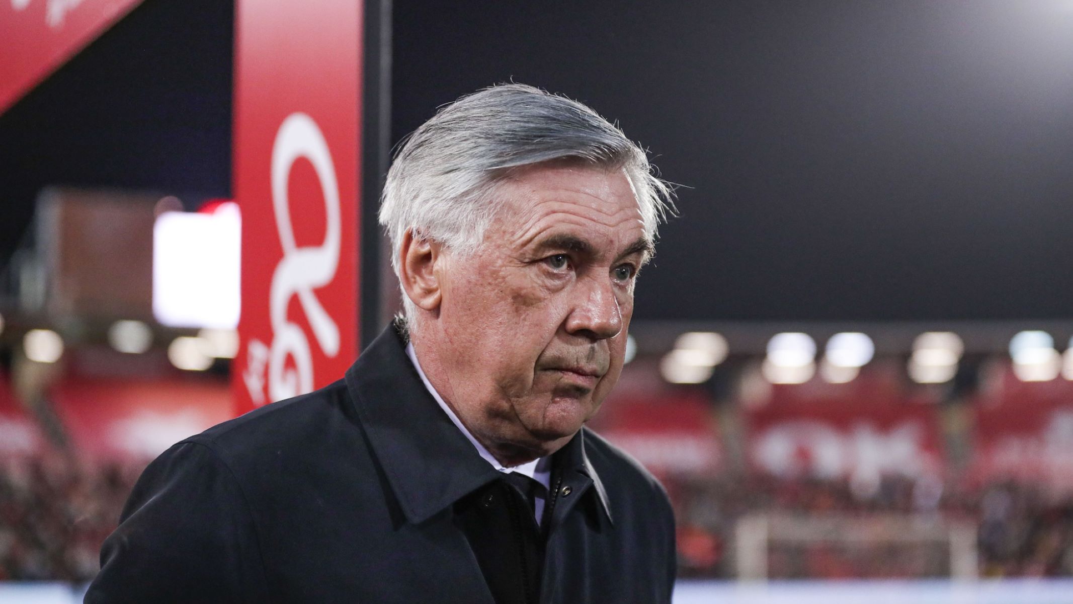 Ρεάλ Μαδρίτης: Οι ακαταλαβίστικες αλλαγές στα χαφ φέρνουν αστάθεια και… γκρίνια