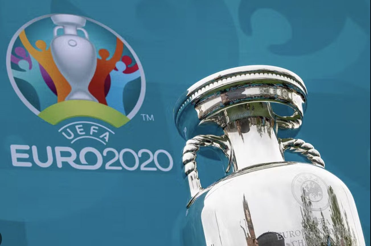 Η UEFA πήρε μεγάλη απόφαση για το επόμενο Euro!