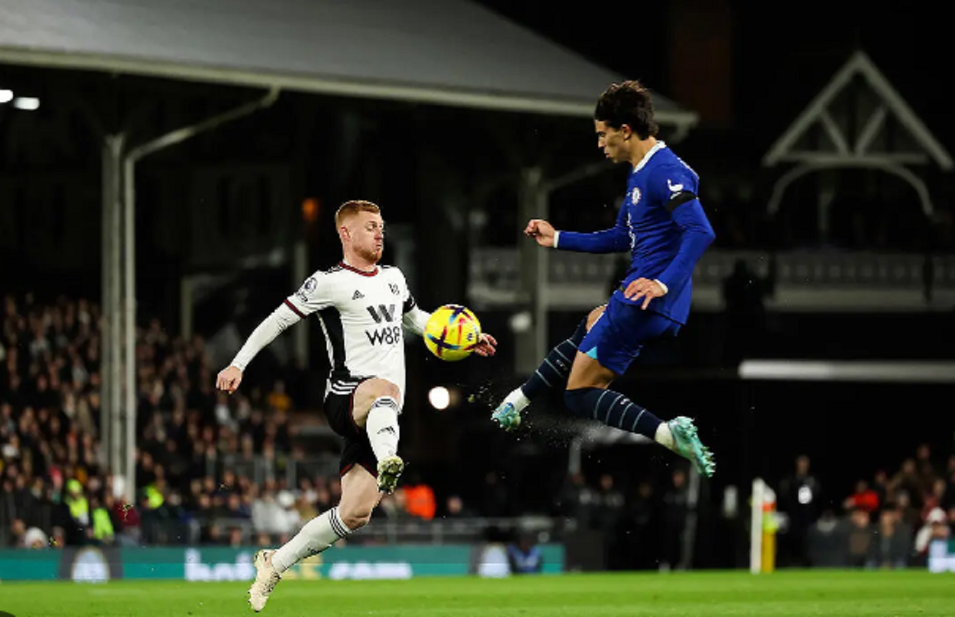 O Ζοάο Φέλιξ σταμάτησε να εύχεται την αποχώρηση του Σιμεόνε από την Ατλέτικο!