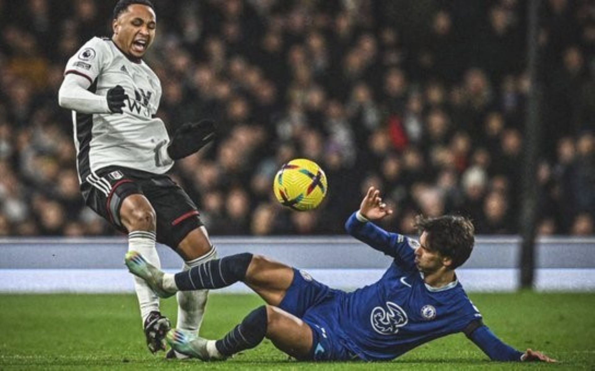 Βαριά η τιμωρία του Ζοάο Φέλιξ!