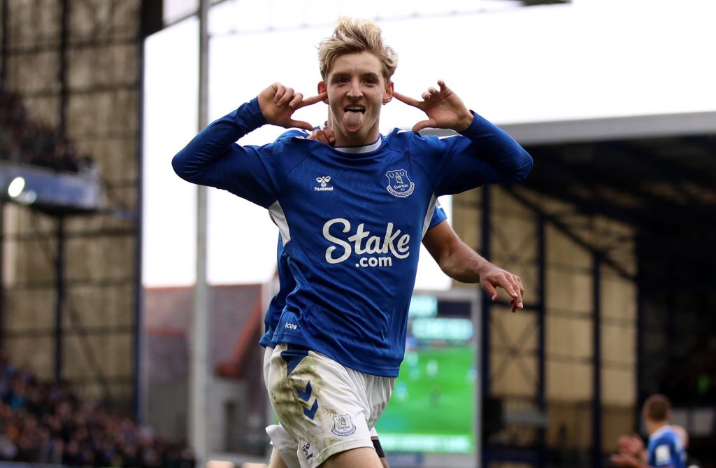 Η Νιούκαστλ λίγο πριν το τέλος των μεταγραφών κάνει το δικό της «μπαμ»!