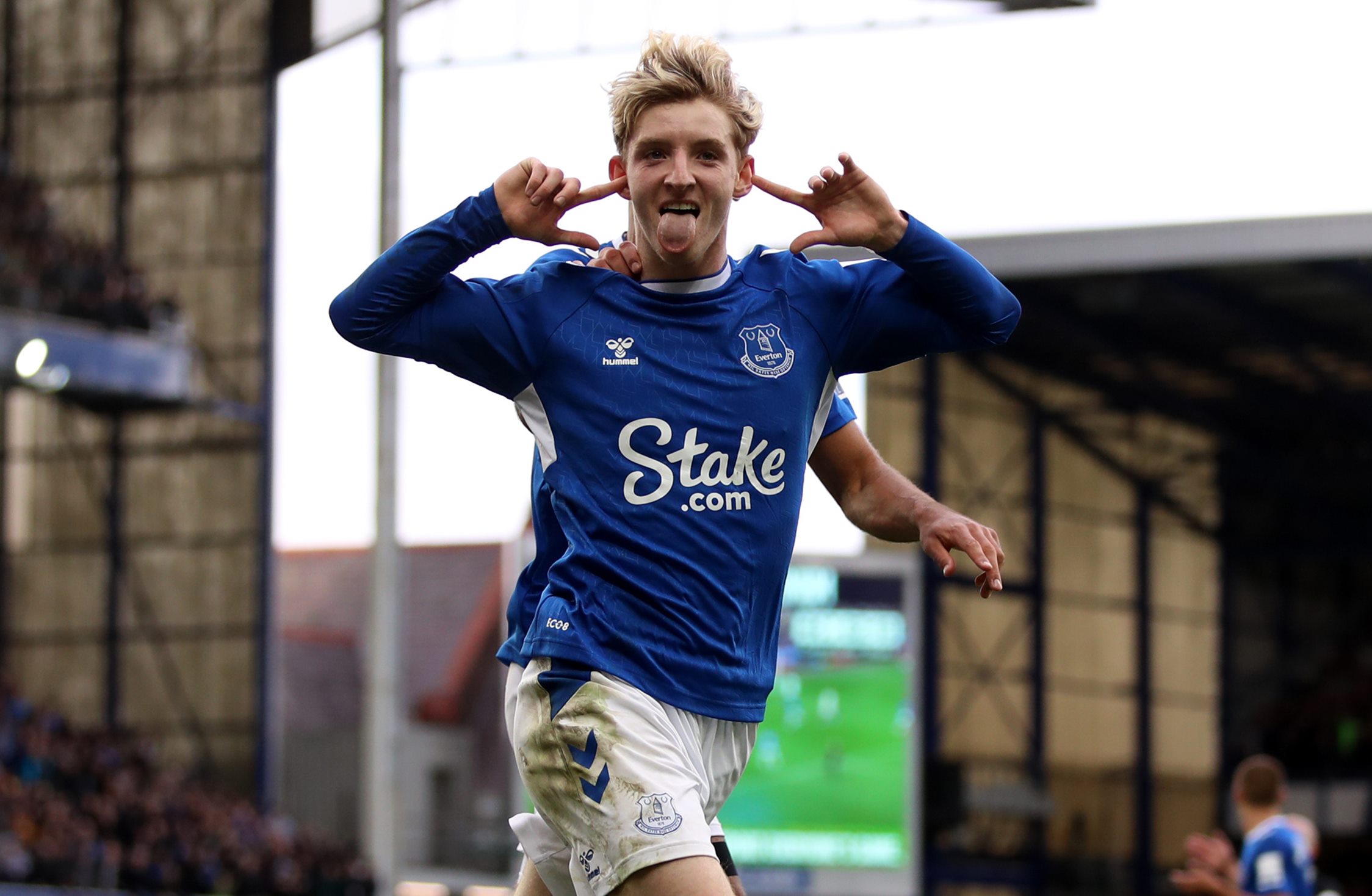 Η Νιούκαστλ λίγο πριν το τέλος των μεταγραφών κάνει το δικό της «μπαμ»!