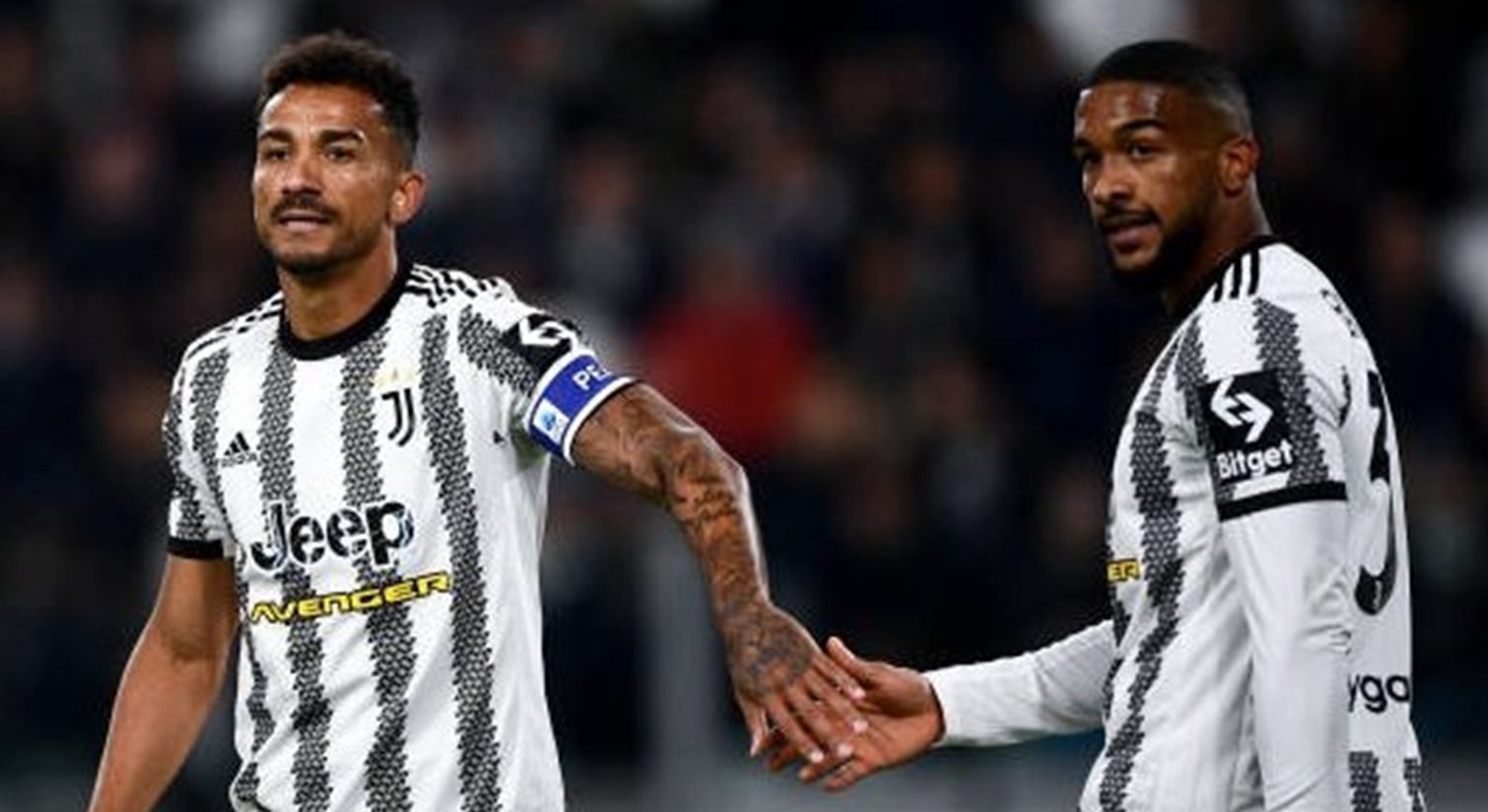 Αυτή η «Κυρία» παραμένει μεγάλη ακόμα και στα δύσκολα! (vids)